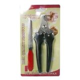  Noktarica Friend BUJ1054 Cijene