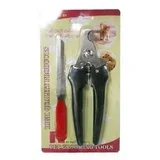 Noktarica Friend BUJ1054