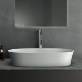 Ideal Standard Bel keramičen umivalnik 60x38 cm Ipalyss – | Shoptok.si