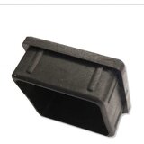 Plastični čep za profile 60X60mm