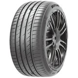 Westlake West Lake 315/35R21 Z-007 111W XL ROF | ePonuda.com