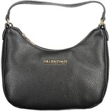 Valentino By Mario Valentino Valentino Bags Ženska Torba Crna | shoptok.hr