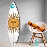 Wallity slika SRF3888, 40x140 cm | ePonuda.com
