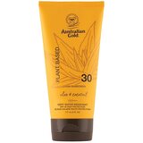 Australian Gold Plant Based Lotion SPF30 177ml | Eponuda.com