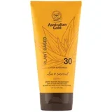 Plant Based Lotion SPF30 177ml