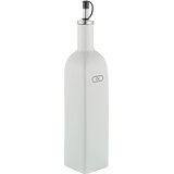  Steklenička za olje MEZZO - 500 ml | Shoptok.si