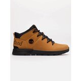 Timberland TB0A2FEP231 sarena Cijene