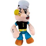  Plišana igračka Popeye, 40 cm | shoptok.hr