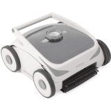 Intex Robotski cistac bazena ZX500R /38062 Cene