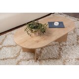 Hanah home sto za dnevnu sobu sable sapphire oak