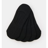 Sinsay Komplet od 5 pari stopalica | shoptok.hr