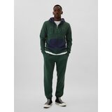 GAP Logo Sweatshirt - Men's Cene