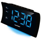 Blaupunkt sat radio CR80USB | shoptok.hr