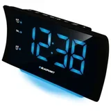 sat radio CR80USB