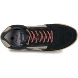 Faguo OLIVE RUNNING Crna | shoptok.hr