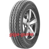 Maxxis UE-168N ( 155/70 R12C 104/102N ) letna pnevmatika Cene
