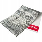 KADAX Namizni tekač, dekorativna podloga iz filca, potiskana, 95x33 cm, (5000355730) Cene