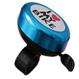  Zvono veliko u boji (ZVO0030) | ePonuda.com
