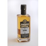 JOVOVAČA Rakija Šljiva pet godina stara 0.7 L | Eponuda.com