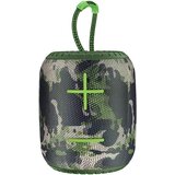 Generic brezžični bluetooth zvočnik prenosni zunanji hi-fi zvočnik vodotesen glasbeni zvočnik, (21124700) Cene