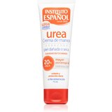 Instituto Español Urea krema za roke 75 ml Cene