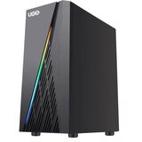  Kućište UGD Magnum 351 - bez napajanja | ePonuda.com
