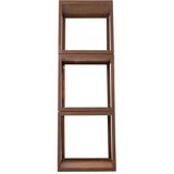 RedFire Shranjevalnik za drva rjast 88519 Hodr, (21038077) | Shoptok.si