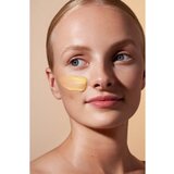 MÁDARA VITAMIN C Intense Glow Concentrate | Shoptok.si
