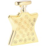 Parfem Perfume 100 ml parfum unisex | Shoptok.si