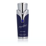 Parfem za muškarce Armaf EDP Magnificent Blue Pour Homme 100 ml | shoptok.hr