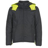 Benetton CUFU Crna Cijene