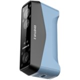Shining 3D Einstar 2 - 1 k. | Shoptok.si