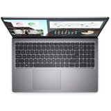 Dell Vostro 3520, 15.6" FHD IPS 120Hz, Intel... | Eponuda.ba