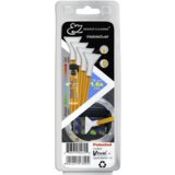 VISIBLE DUST EZ Kit Vdust 1.6 orange | shoptok.hr