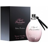 Agent Provocateur parfumska voda 200 ml za ženske Cene