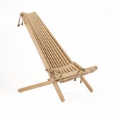 Ecofurn EcoChair macesen Cene