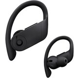  Slušalice powerbeats pro tws | ePonuda.com