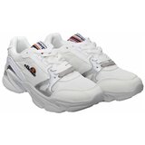 Ellesse Jami Bijela | shoptok.hr