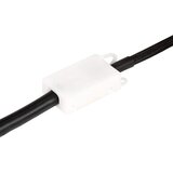  Viseća svjetiljka 25 W mjedena okrugla 48 cm E27 | shoptok.hr