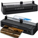  Profesionalni laminator formata A3 za plastificiranje Cene