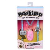 Spin Master Peekimo interaktivna ružičasta životinjica - Penny - Cijene