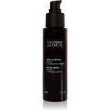 DermActe Treat Retinol Cream učvršćujuća krema s retinolom 50 ml Cijene