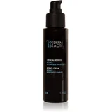 Treat Retinol Cream učvršćujuća krema s retinolom 50 ml