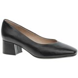 Caprice 92231542022 Crna | shoptok.hr