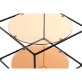 Kayoom MIZICA, črna, terakota | Shoptok.si