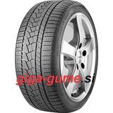 Continental WinterContact TS 860 S ( 275/45 R20 110V XL ContiSilent, EVc, T0, sa rebrom felne ) | Eponuda.com