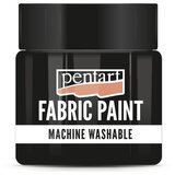  pentart barva za tekstil 50 ml | različni odtenki Cene