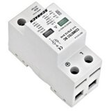 Schrack COMBTEC BC 1+1 275/12,5+H | Eponuda.com