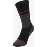 Kronos ženske čarape SKI SOCKS KRE213F301-01 Cene'.'