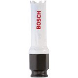 Bosch Testera za otvore BIM Progressor Wood & Metal 16 mm. 5/8''(2608594196) Cene